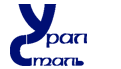 ООО «Уралсталь»